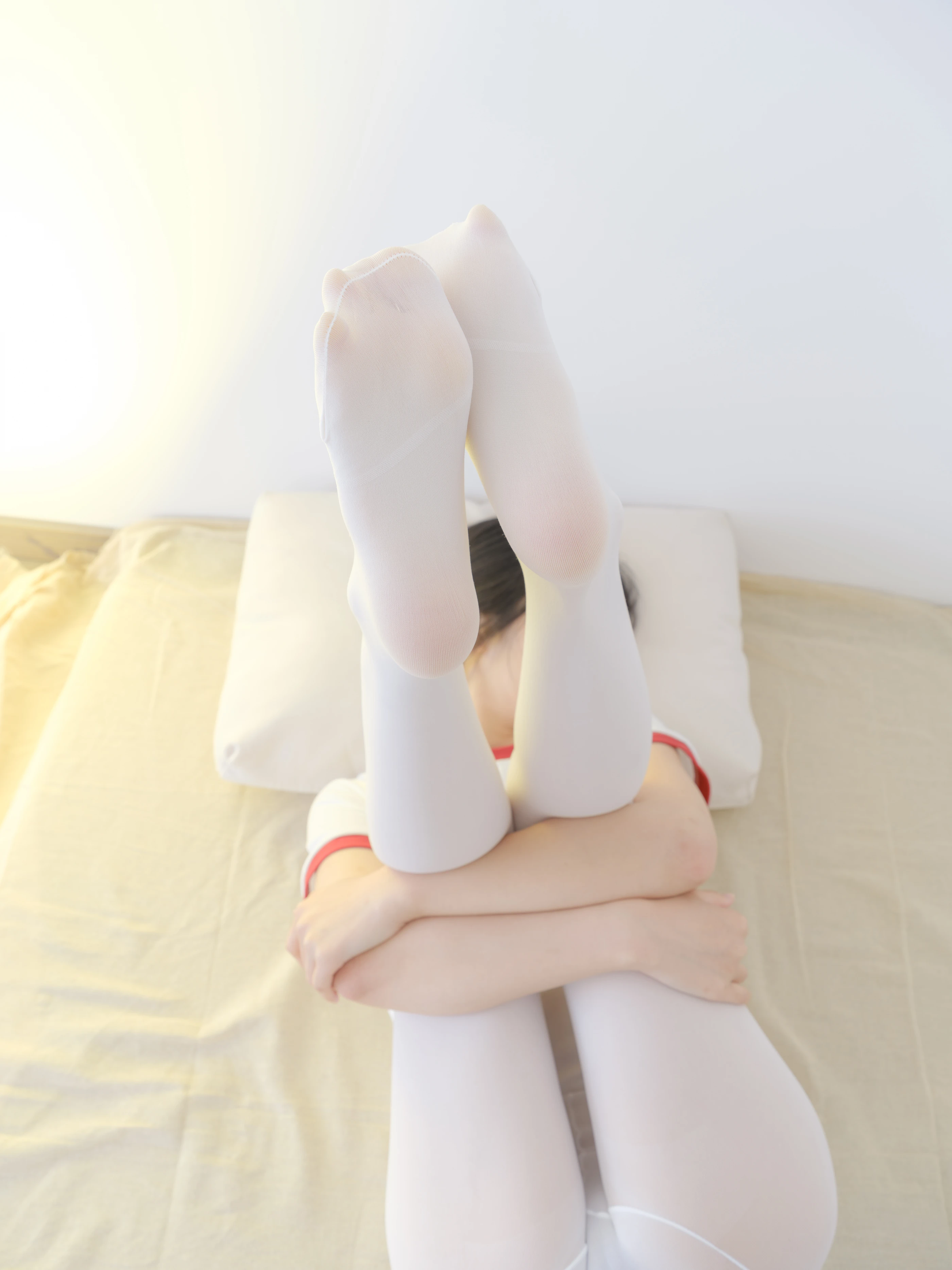 森萝财团 内部 小樱 02E 4K [121P 1V]插图7